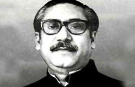 ইন্টারনেটে বঙ্গবন্ধুর অবমাননায় যাবজ্জীবন