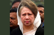 আজ আদালতে যাচ্ছেন না খালেদা জিয়া