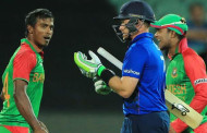 সংশয়ে পড়ল ইংল্যান্ডের বাংলাদেশ সফর!