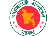 ১৩ হাজার নার্স নিয়োগ দিচ্ছে সরকার