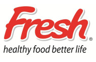 ফুড ক্যাটাগরিতে সবচেয়ে পছন্দের ব্র্যান্ড ফ্রেশ