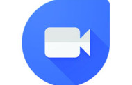 ‘ডুয়ো’ আনছে গুগল