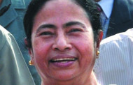 মমতাকে সাম্মানিক ডক্টরেট দেবে ইউক্রেনের বিশ্ববিদ্যালয়