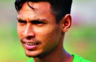 কঠিন চ্যালেঞ্জ নিয়ে ফিরছেন মোস্তাফিজ