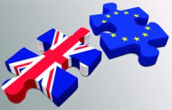 কেন দেরি হচ্ছে ব্রেক্সিটে