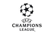 চ্যাম্পিয়ন্স লীগে আসছে বড় পরিবর্তন