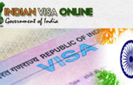 প্রবীণ বাংলাদেশিদের ৫ বছর মেয়াদি ভারতের ভ্রমণ ভিসা প্রদান শুরু
