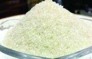 খুচরা বাজারে চিনির দাম ৭৫ টাকা