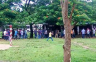 শাবিতে ছাত্রলীগের দুই গ্রুপে সংঘর্ষে আহত ৬