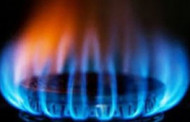 গ্যাসের মূল্যবৃদ্ধির তোড়জোড়