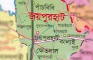 স্ত্রীকে শ্বাসরোধে হত্যা, স্বামী আটক