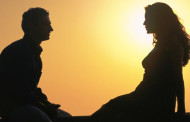 সম্পর্ক নষ্ট করতে পারে যে চারটি কারণ!