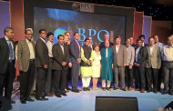 শেষ হলো দুদিনের বিপিও সামিট