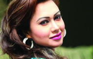 বিপাশা কবিরের টার্গেট