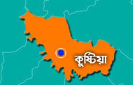 কুষ্টিয়ায় ট্রাকচাপায় অটোরিকশার ২ যাত্রী নিহত