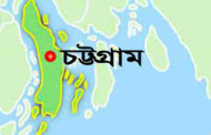 বাথরুমের ড্রামে কলেজ শিক্ষকের হাতপা বাঁধা লাশ