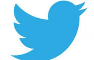 আ.লীগের টুইটার অ্যাকাউন্ট স্বীকৃত