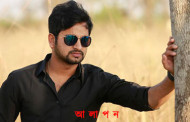 ‘ উন্নত পরিবেশের পাশাপাশি ভালো ছবি পেলে দর্শক অবশ্যই সিনেমা হলে ফিরবে’