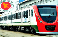 বাতিল হচ্ছে রেলের গুরুত্বপূর্ণ ৭ প্রকল্প