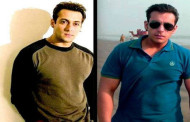 সালমান খানের ‘যমজ ভাই’ পাকিস্তানে!