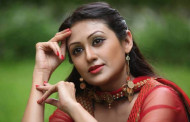 ‘শঙ্খচিল’-এর পর কুসুম