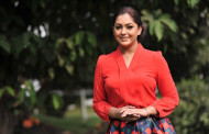 নিপুণের অন্যরকম ইচ্ছে