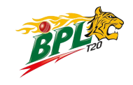 নতুন করে শুরু হবে বিপিএল