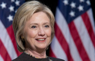 হিলারির ইমেইলে কোন অপরাধ পায়নি এফবিআই
