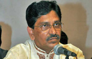বিএনপির ৭ নভেম্বরের কর্মসূচি প্রতিহত করা হবে: হানিফ