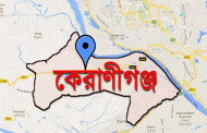 পরকীয়ার বলি প্রবাসী জুয়েল