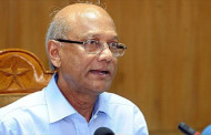গতবারের চেয়ে ২ কোটি ৮৪ লাখ ৩৪ হাজার ২৭৩টি বই বেশি ছাপা হচ্ছে: শিক্ষামন্ত্রী