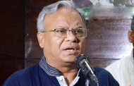 সারা দিন নির্বাচন সুষ্ঠু হয়েছে: রিজভী
