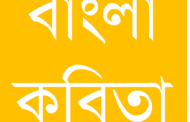 সেই গল্পটা