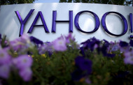 ১০০ কোটি ইয়াহু ব্যবহারকারীর তথ্য চুরি