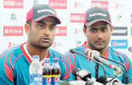 তামিম-ইমরুলের ৪৮ ঘণ্টার অপেক্ষা