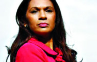 ব্রেক্সিট চ্যালেঞ্জকারী গিনা মিলারকে ‘হুমকি’