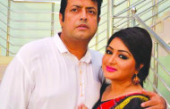 ছাড়পত্র পেলো ‘শূন্য’
