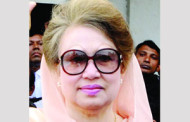 খালেদা জিয়া আদালতে যাবেন আজ
