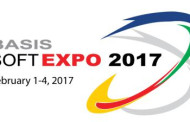 এবার আলাদাভাবে হচ্ছে বেসিস সফটএক্সপো