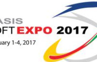 ১ ফেব্রুয়ারি থেকে রাজধানীতে বেসিস সফটএক্সপো