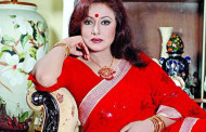 ছয় বছর পর