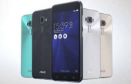 আসছে আসুস জেনফোন ৪