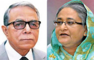 ইসি রাষ্ট্রপতি ও প্রধানমন্ত্রীর সাক্ষাৎ চেয়েছে
