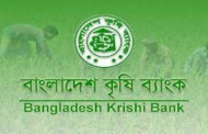 কৃষি ব্যাংকের ৬৬৪ কোটি টাকা আত্মসাৎ