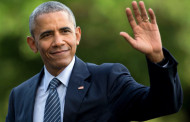 বিদায়ী মার্কিন প্রেসিডেন্ট ওবামার শেষ সংবাদ সম্মেলন আজ