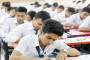 একাদশ শ্রেণিতে ভর্তি শুরু ২৬ মে