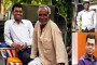বাবা রিকশাওয়ালা, ছেলে জেলা প্রশাসক!