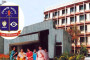 ধর্ষণে দায়ে ঢাবি ছাত্রকে সাময়িক বহিষ্কার
