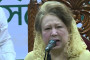 এ রাষ্ট্র পুলিশি রাষ্ট্র হয়ে গেছে : খালেদা জিয়া