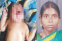 নবজাতকের মুখ দেখেই মায়ের মৃত্যু !